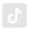 Icon Tiktok